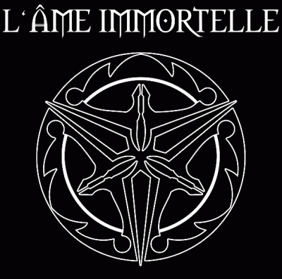 logo L'Âme Immortelle
